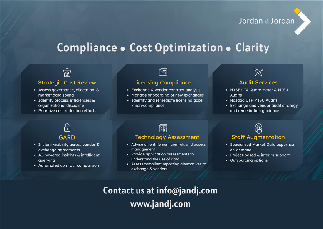 2026 03 26 14h 27m 00s